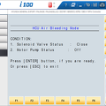 Palisade ABS ESC EPB 06